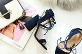 New Lace Up High Heels Women's Sandals Summer Shoes Woman Ladies Pumps Sexy Thin Air Heels Footwear Woman Shoes Lace up heels, heel heels, new sandals, size codes, Rome shoes