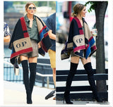 Women Over The Knee High Stretchy Sexy Stiletto Heel Snow Boots