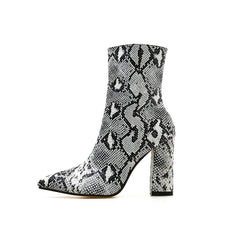 Women Boots