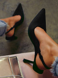 shoes for Women's sandals for Women's sports shoes heels sneaker Pumps summer Autumn Shoes High Heels Shallow Zapatos Mujer