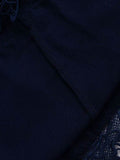 azmodo Plain Sleeveless Casual Women's Sexy Dress