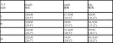 Hot Fashion Ladies Cotton Pants with tassels Stretch Women pencil leggings  Skinny Jeans Cowboy