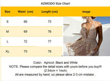 Sequin Backless Bandage Summer Dress Bodycon Women Sexy Nightclub Party Mini Dress Black Bandage Deep V Neck Dresses Vestidos