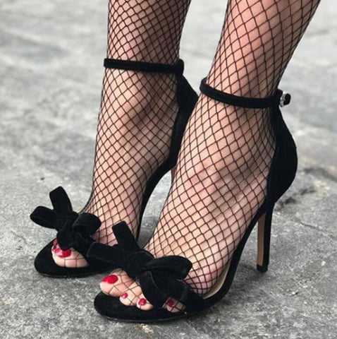azmodo 2019-summer-Rome-women-s-sandals-Brand-Design-fashion-stiletto-high-heels-buckle-strap-sandals-gladiator
