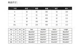 Azmodo bohemian Long linen Women Dress plus size Vintage dress Fashion Loose autumn dress women Casual Irregular large dress