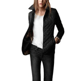 Snordic plus size long sleeve Winter Coat Women Jackets Veste Femme Parka Woman Overcoat Coats Single-breasted Female Outerwear