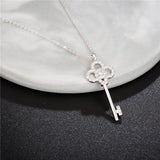 Women Fashion Charm Jewelry Choker Chunky Statement Bib Pendant Necklace Chain