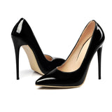 azmodo Cheap Stiletto Heels