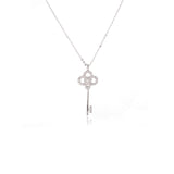 Women Fashion Charm Jewelry Choker Chunky Statement Bib Pendant Necklace Chain