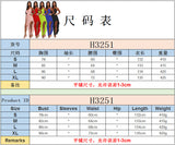 Azmodo beach dresses and tunic vestidos de veran neon women long dress spaghetti strap irregular split maxi club sexy dresses