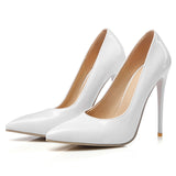 azmodo Cheap Stiletto Heels