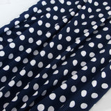 Vintage Contrast Color Patchwork Wear to Work Knot vestidos Bodycon Office Business Sheath Women Dress